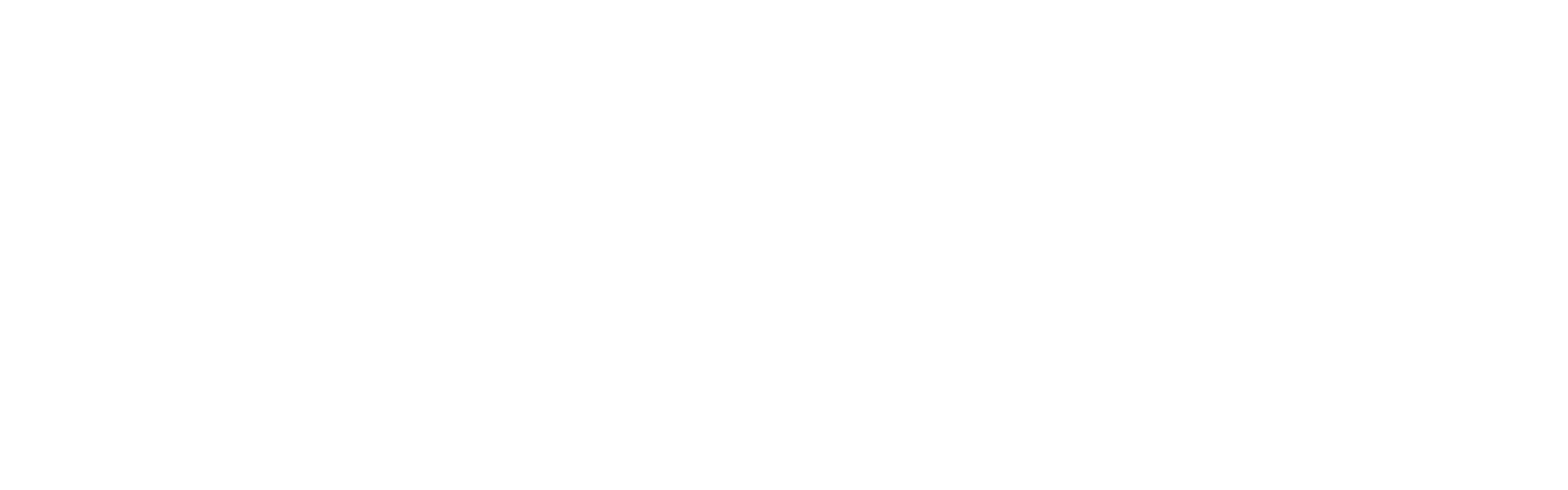 20241203165223103.png