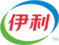 brand11.png