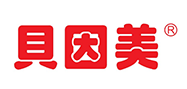 brand13.png