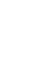 index221.png