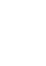index231.png