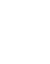 index241.png