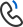 cnt2.png